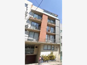 Departamento en Venta en Niños Héroes Benito Juárez