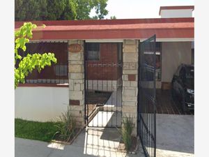 Casa en Venta en Lomas del Valle San Pedro Garza García