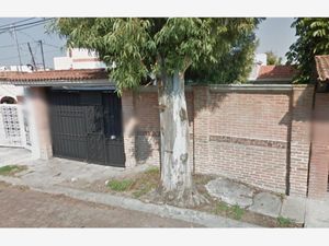 Casa en Venta en Colinas del Cimatario Querétaro