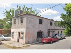 Casa en Venta en El Pueblo Monclova