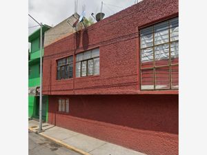 Casa en Venta en Miguel de la Madrid Hurtado Iztapalapa