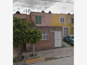 Casa en Venta en Pedregales de Echeveste León