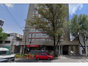 Departamento en Venta en Santa Lucia Azcapotzalco