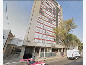 Departamento en Venta en Santa Lucia Azcapotzalco