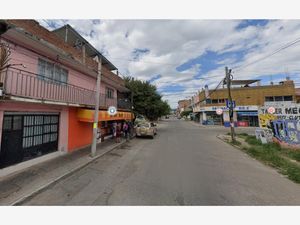 Casa en Venta en Hidalgo León