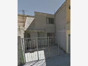 Casa en Venta en Santa Maria del Granjeno León