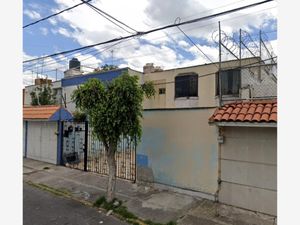 Casa en Venta en Boulevares Naucalpan de Juárez