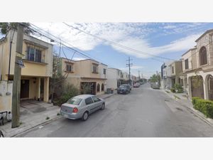 Casa en Venta en Hacienda los Morales San Nicolás de los Garza