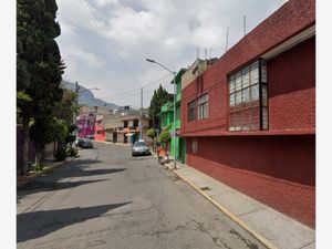 Casa en Venta en Miguel de la Madrid Hurtado Iztapalapa