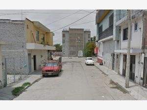 Casa en Venta en Santa Maria del Granjeno León