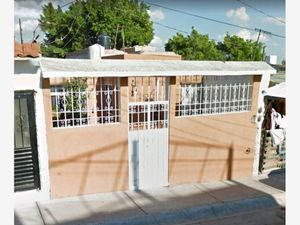 Casa en Venta en El Rocio II Querétaro