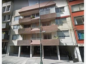 Departamento en Venta en Del Valle Centro Benito Juárez