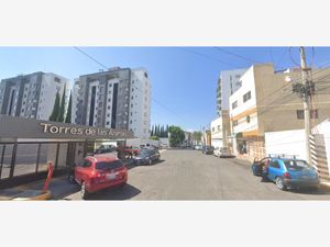 Departamento en Venta en Bosques de Atoyac Puebla