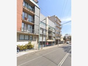 Departamento en Venta en Niños Héroes Benito Juárez