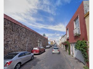 Casa en Venta en Centro Querétaro