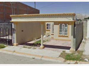 Casa en Venta en Villa Colonial Juárez