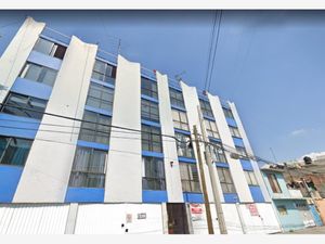 Departamento en Venta en Granjas Mexico Iztacalco