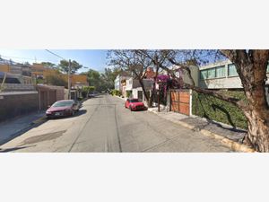 Casa en Venta en Prado Vallejo Tlalnepantla de Baz