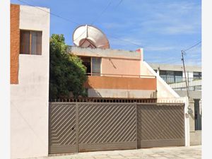 Casa en Venta en Arbide León