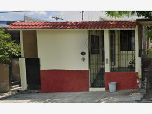 Casa en Venta en Rancho Viejo Sector Dos Guadalupe