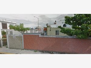 Casa en Venta en San Joaquin Carmen