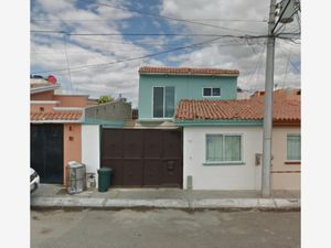 Casa en Venta en Residencial La Peña Los Cabos