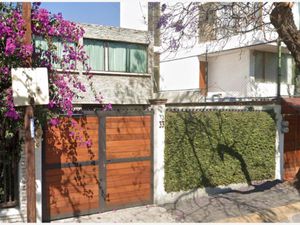 Casa en Venta en Prado Vallejo Tlalnepantla de Baz