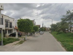 Casa en Venta en Colinas del Carmen León