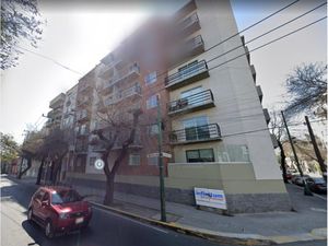 Departamento en Venta en Portales Oriente Benito Juárez