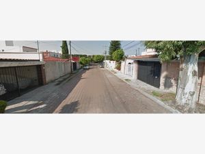 Casa en Venta en Colinas del Cimatario Querétaro