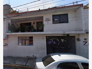 Casa en Venta en La Tolva Naucalpan de Juárez