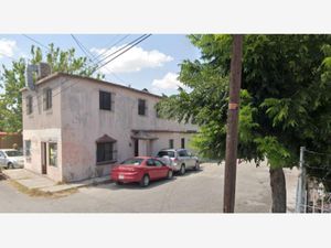 Casa en Venta en El Pueblo Monclova