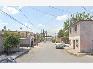 Casa en Venta en El Pueblo Monclova