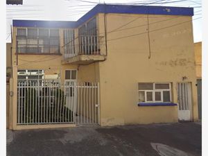 Departamento en Venta en Industrial Gustavo A. Madero