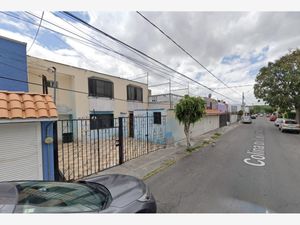 Casa en Venta en Boulevares Naucalpan de Juárez