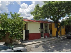 Casa en Venta en Rancho Viejo Sector Dos Guadalupe