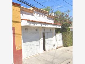 Casa en Venta en El Pueblito Corregidora