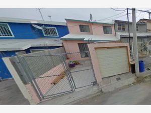 Casa en Venta en Real de San Antonio Tijuana