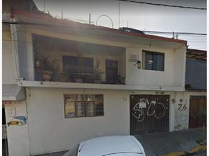 Casa en Venta en La Tolva Naucalpan de Juárez