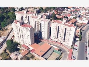 Departamento en Venta en Bosques de Atoyac Puebla