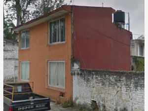 Casa en Venta en Benito Juarez Xalapa