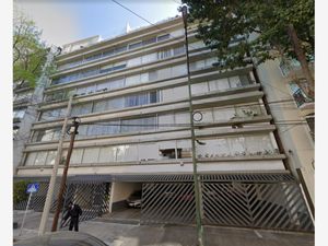 Departamento en Venta en Del Valle Centro Benito Juárez