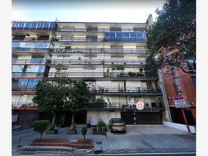 Departamento en Venta en Del Valle Sur Benito Juárez