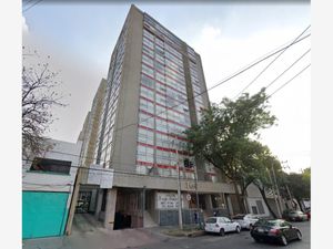 Departamento en Venta en Santa Lucia Azcapotzalco