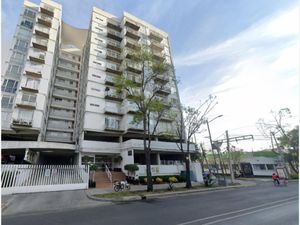 Departamento en Venta en Portales Sur Benito Juárez