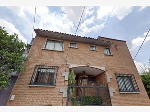 Casa en Venta en Las Américas Naucalpan de Juárez