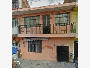 Casa en Venta en Santa Clara León