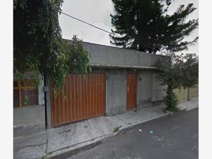 Casa en Venta en Del Mar Tláhuac