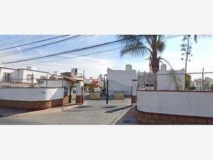 Casa en Venta en Galindas Residencial Querétaro