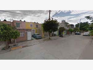 Casa en Venta en Pedregales de Echeveste León